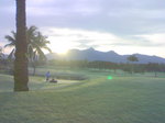 Morning Sun to M.Malarayat.jpg